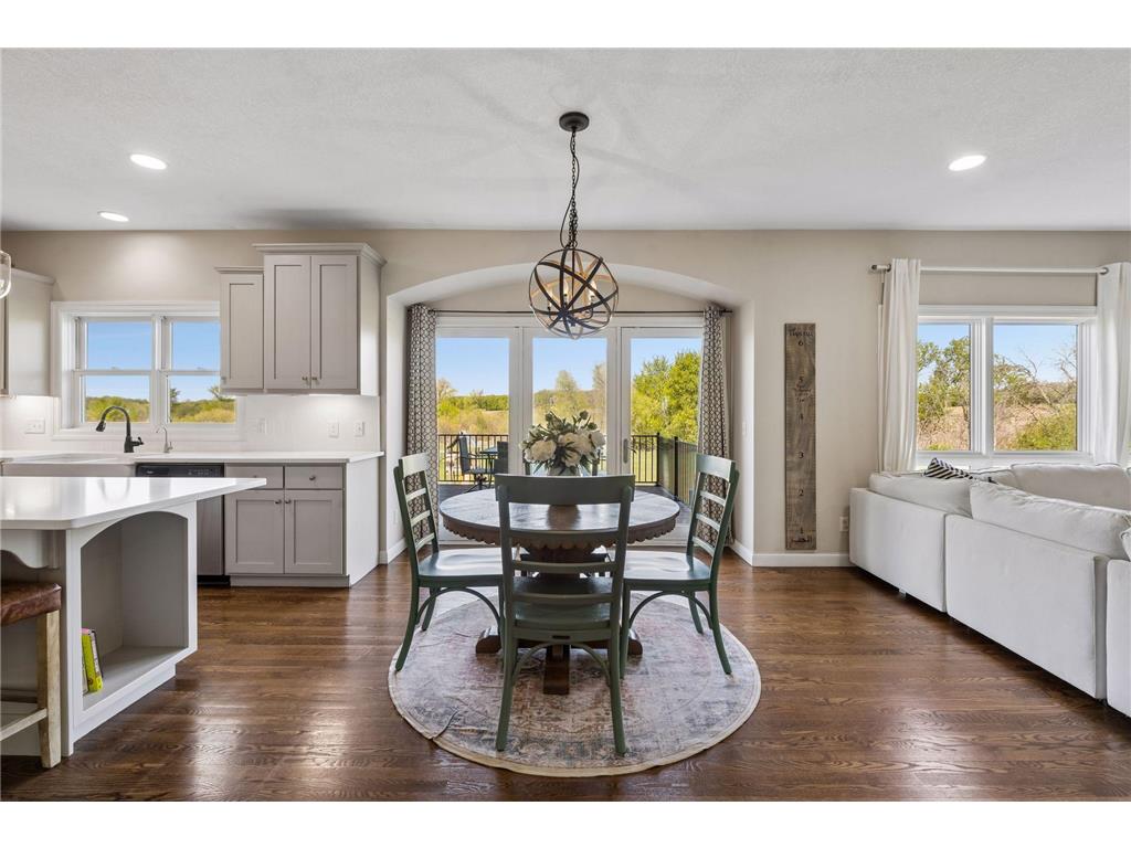25735 Highview Avenue Farmington MN 55024 - Vermillion River 7109609 image18