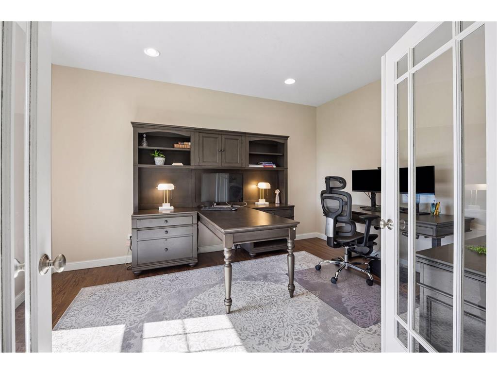 25735 Highview Avenue Farmington MN 55024 - Vermillion River 7109609 image19