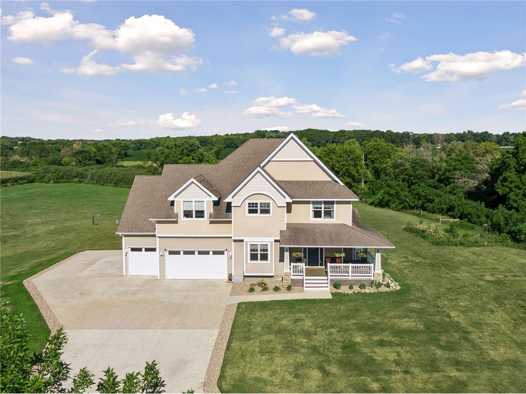 25735 Highview Avenue Farmington MN 55024 - Vermillion River 7109609 image2