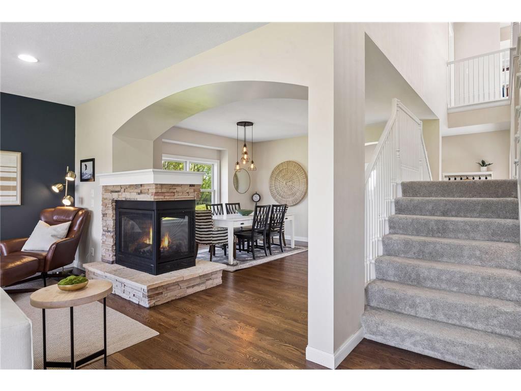 25735 Highview Avenue Farmington MN 55024 - Vermillion River 7109609 image21
