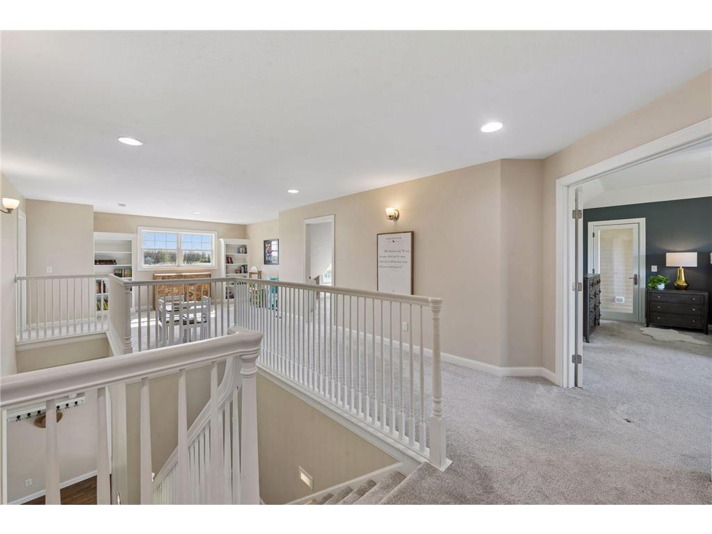 25735 Highview Avenue Farmington MN 55024 - Vermillion River 7109609 image22