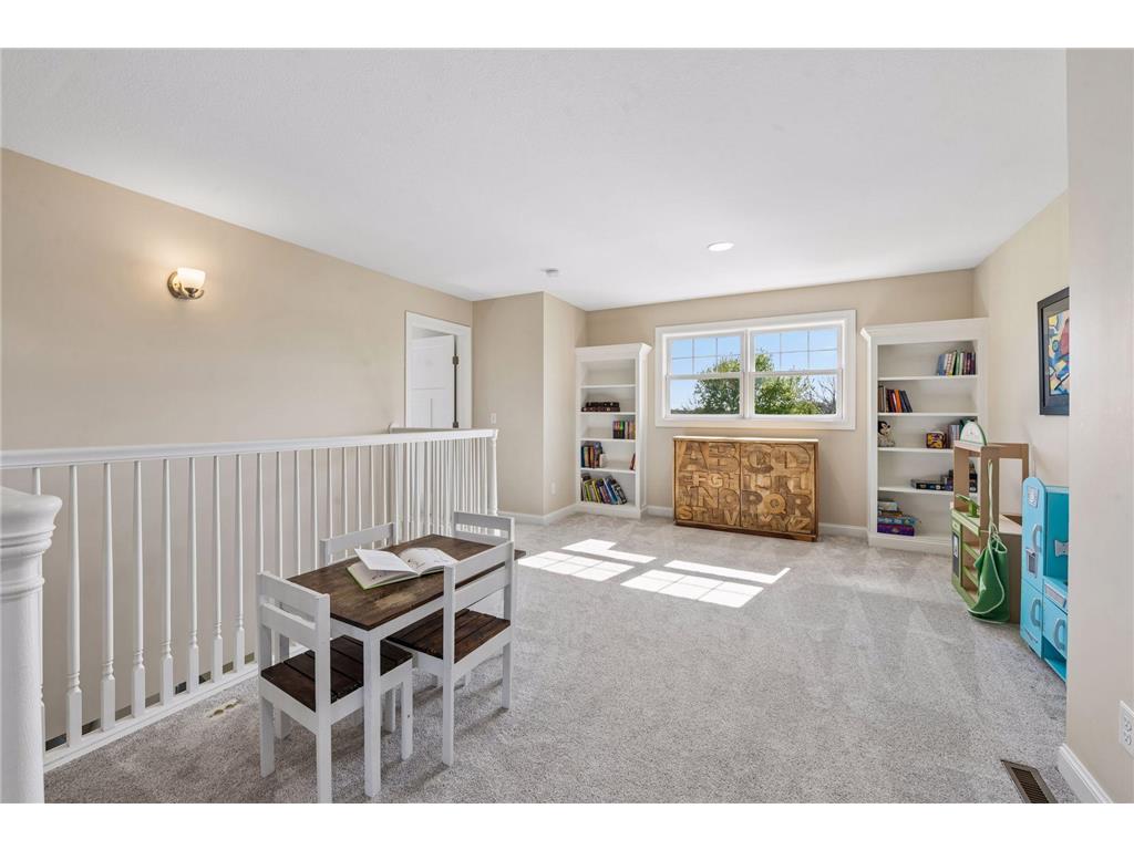 25735 Highview Avenue Farmington MN 55024 - Vermillion River 7109609 image23