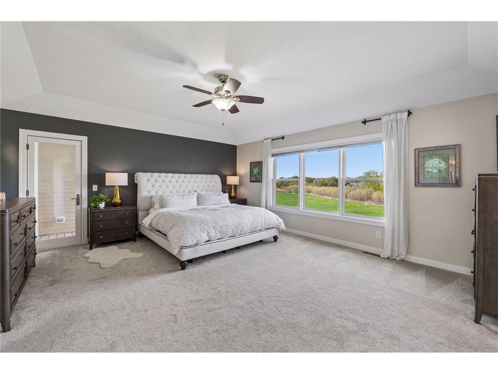 25735 Highview Avenue Farmington MN 55024 - Vermillion River 7109609 image24