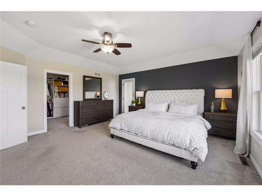 25735 Highview Avenue Farmington MN 55024 - Vermillion River 7109609 image25