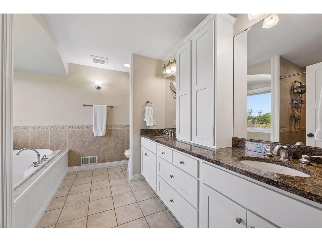 25735 Highview Avenue Farmington MN 55024 - Vermillion River 7109609 image26