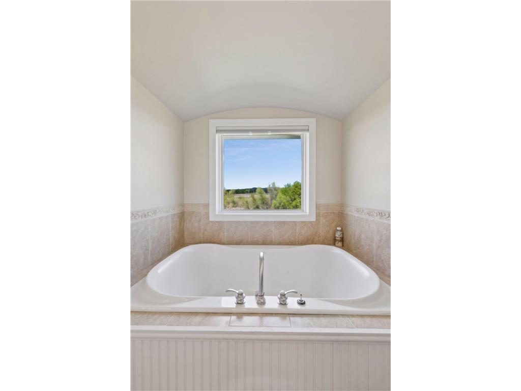25735 Highview Avenue Farmington MN 55024 - Vermillion River 7109609 image27