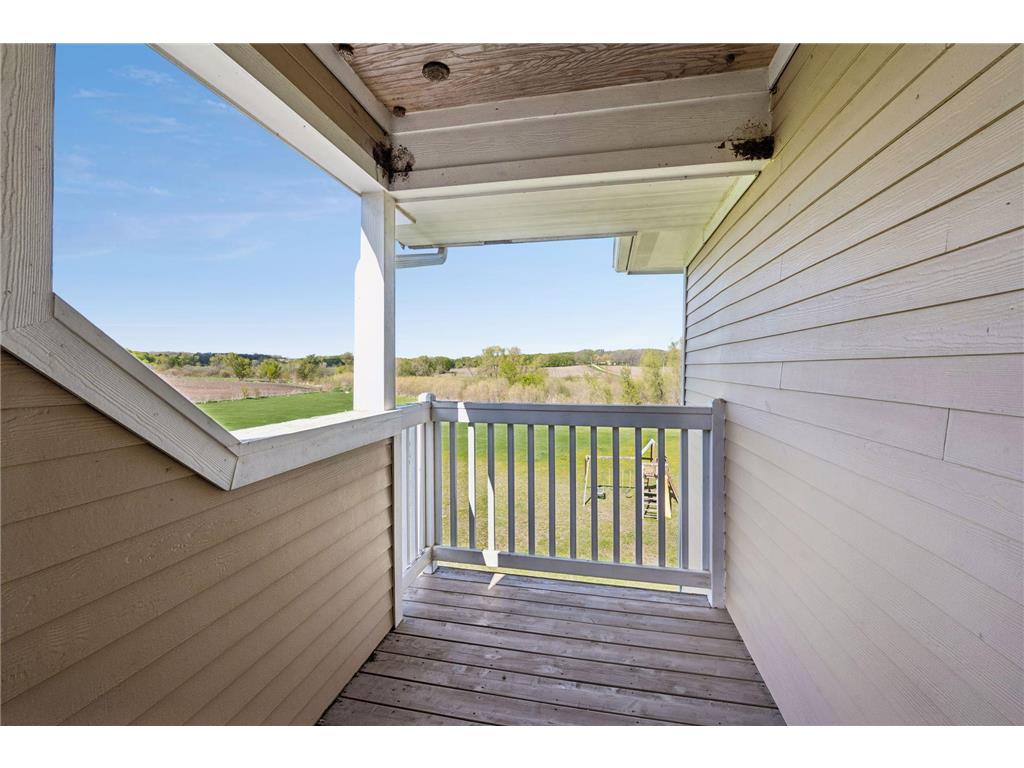 25735 Highview Avenue Farmington MN 55024 - Vermillion River 7109609 image29