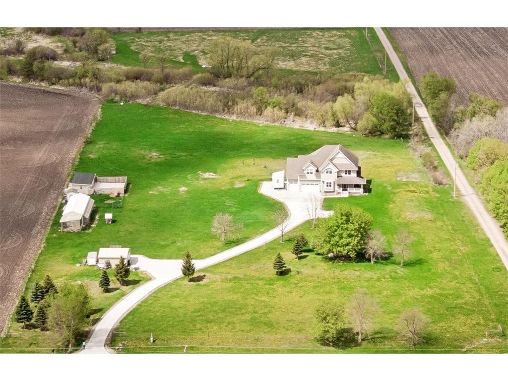 25735 Highview Avenue Farmington MN 55024 - Vermillion River 7109609 image3