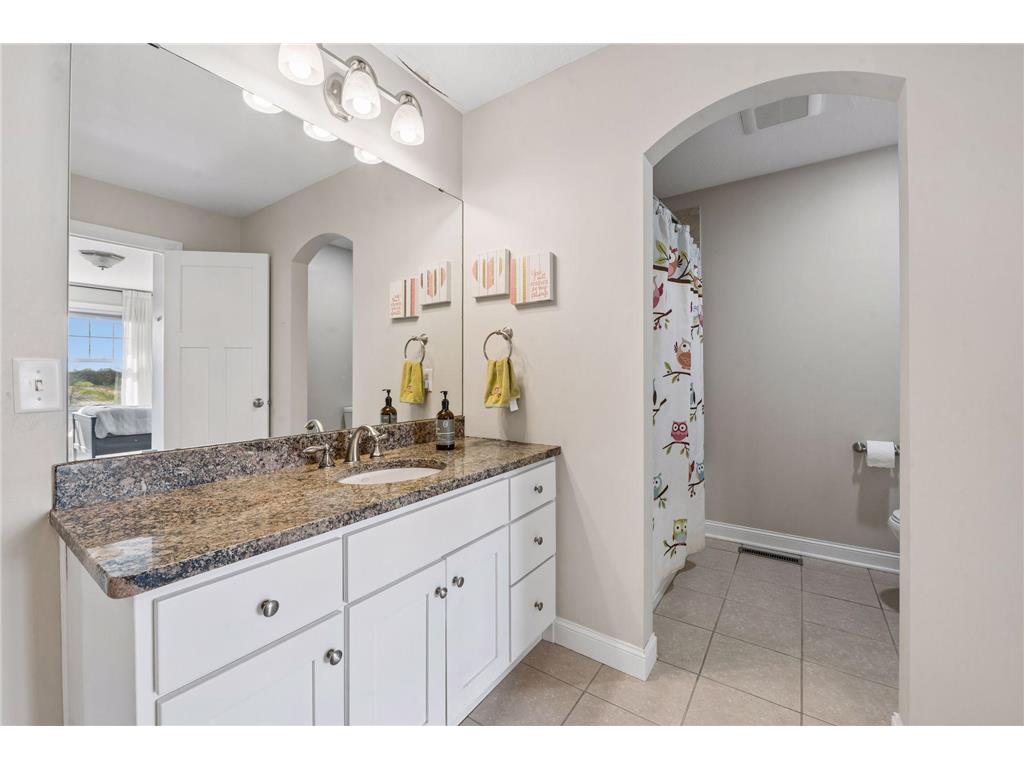 25735 Highview Avenue Farmington MN 55024 - Vermillion River 7109609 image34