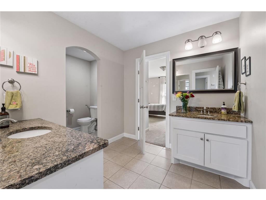 25735 Highview Avenue Farmington MN 55024 - Vermillion River 7109609 image35
