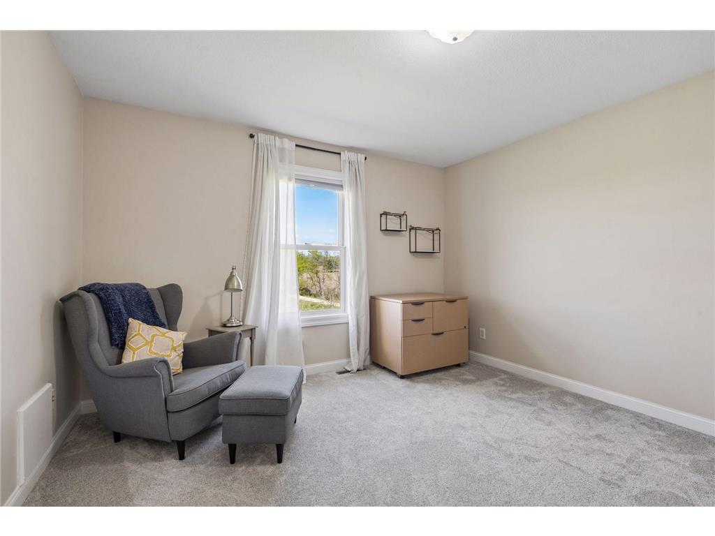 25735 Highview Avenue Farmington MN 55024 - Vermillion River 7109609 image36