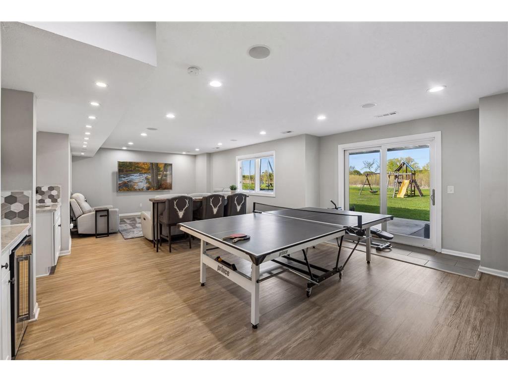25735 Highview Avenue Farmington MN 55024 - Vermillion River 7109609 image37