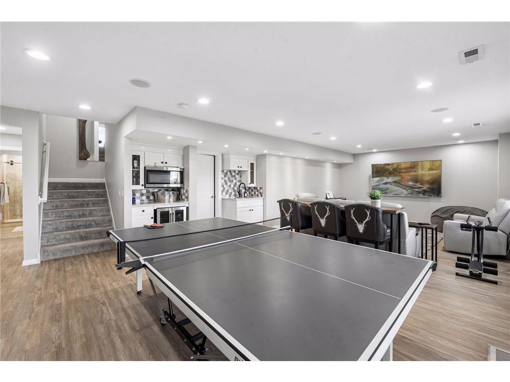 25735 Highview Avenue Farmington MN 55024 - Vermillion River 7109609 image38