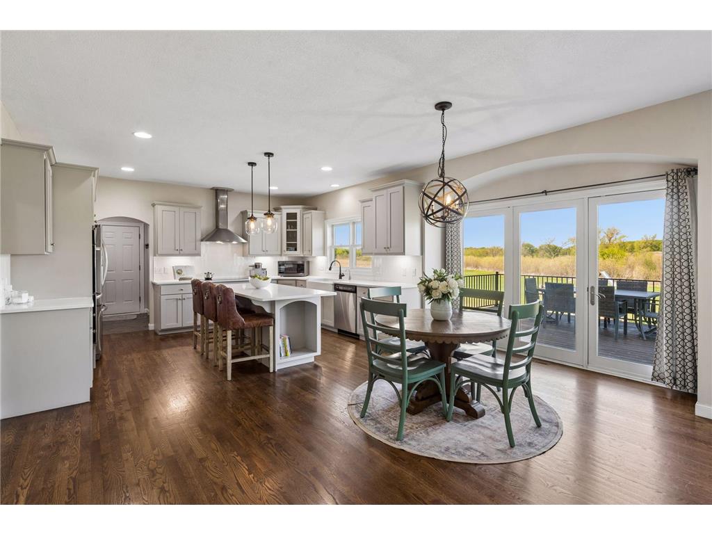 25735 Highview Avenue Farmington MN 55024 - Vermillion River 7109609 image4