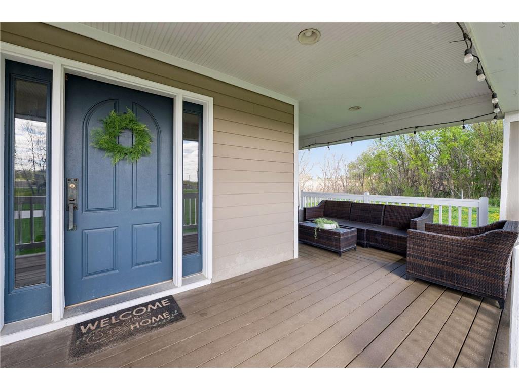 25735 Highview Avenue Farmington MN 55024 - Vermillion River 7109609 image46