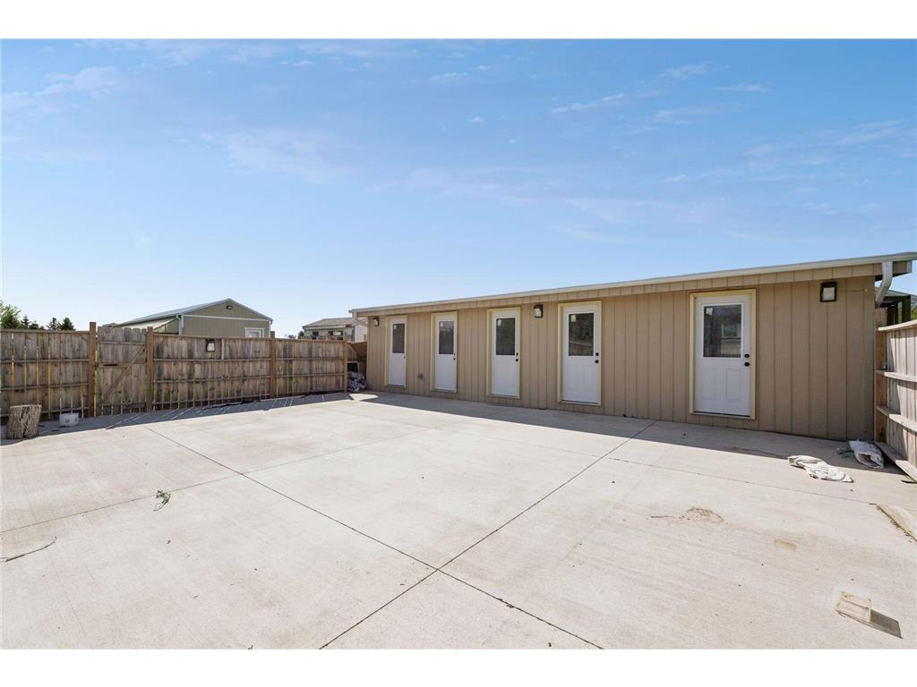 25735 Highview Avenue Farmington MN 55024 - Vermillion River 7109609 image47