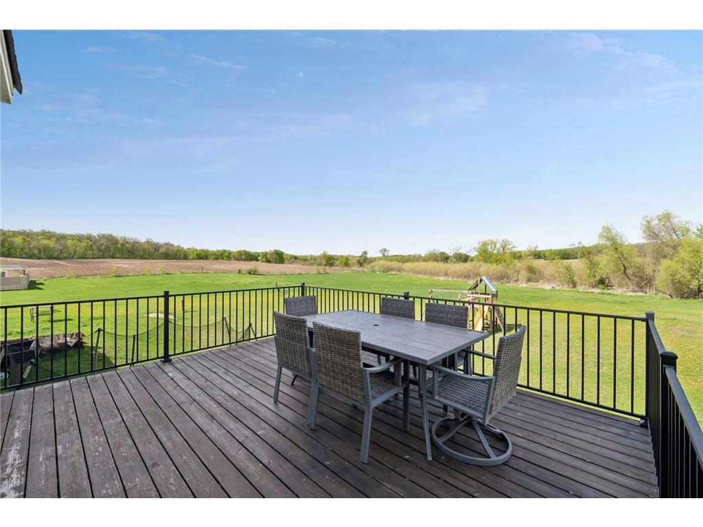 25735 Highview Avenue Farmington MN 55024 - Vermillion River 7109609 image48