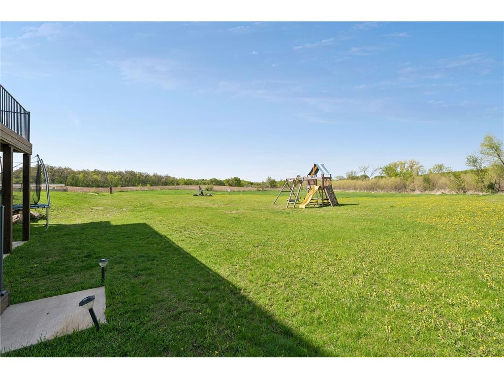 25735 Highview Avenue Farmington MN 55024 - Vermillion River 7109609 image49