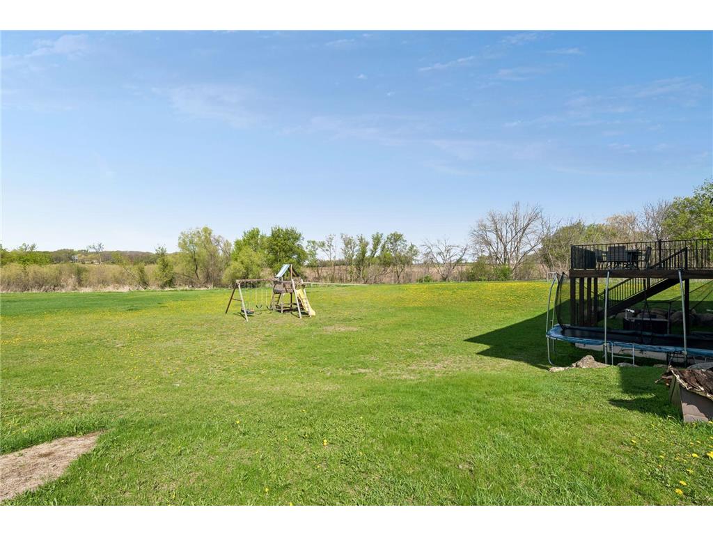 25735 Highview Avenue Farmington MN 55024 - Vermillion River 7109609 image50