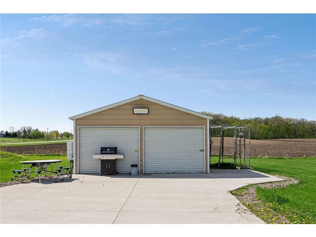 25735 Highview Avenue Farmington MN 55024 - Vermillion River 7109609 image51