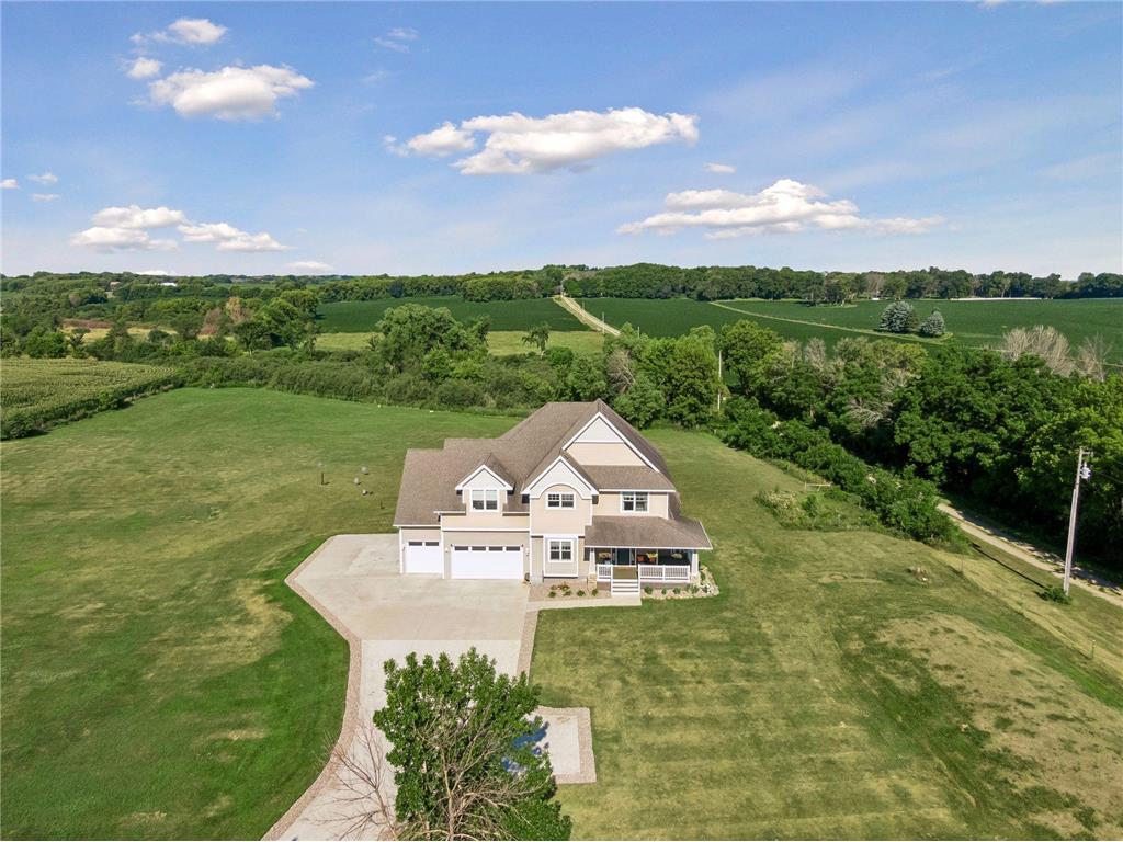 25735 Highview Avenue Farmington MN 55024 - Vermillion River 7109609 image52