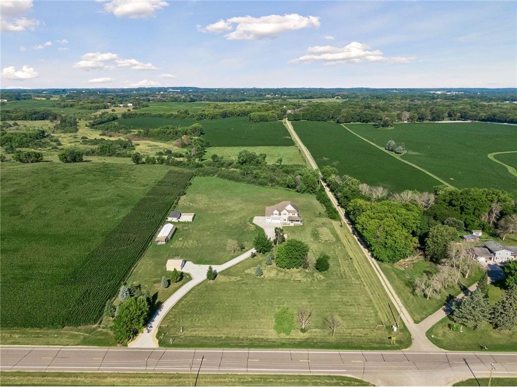 25735 Highview Avenue Farmington MN 55024 - Vermillion River 7109609 image53