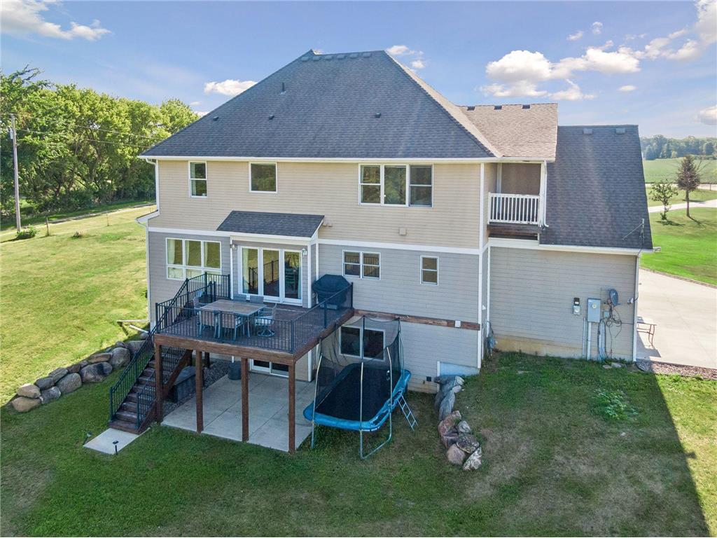 25735 Highview Avenue Farmington MN 55024 - Vermillion River 7109609 image55