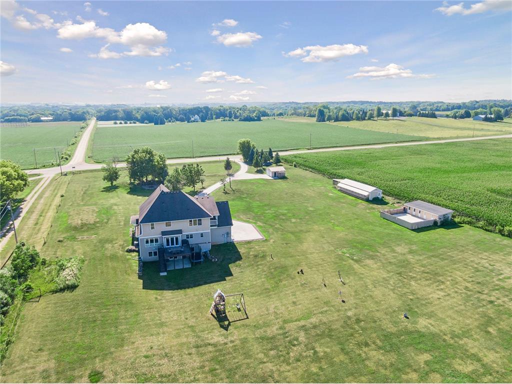 25735 Highview Avenue Farmington MN 55024 - Vermillion River 7109609 image56