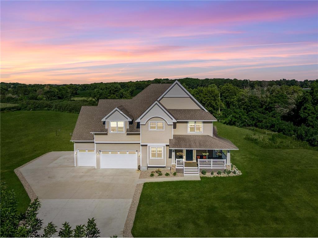 25735 Highview Avenue Farmington MN 55024 - Vermillion River 7109609 image58