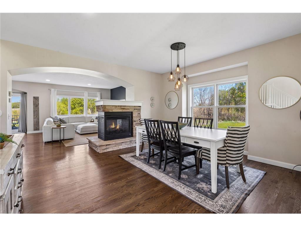 25735 Highview Avenue Farmington MN 55024 - Vermillion River 7109609 image8