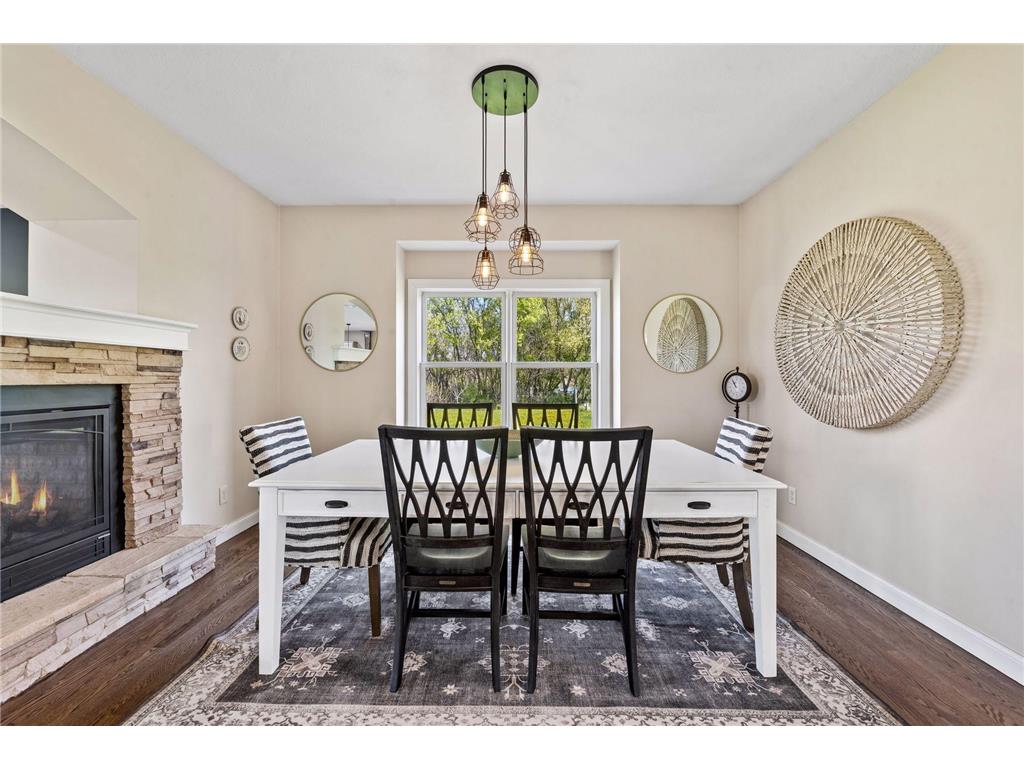 25735 Highview Avenue Farmington MN 55024 - Vermillion River 7109609 image9