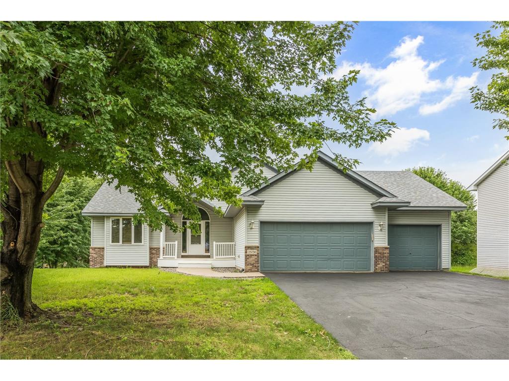 25736 18th Street W Zimmerman MN 55398 7105369 image1