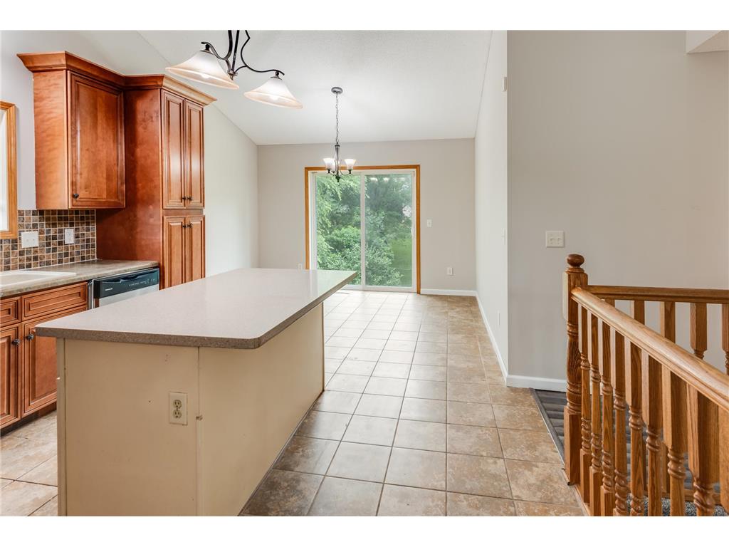 25736 18th Street W Zimmerman MN 55398 7105369 image10