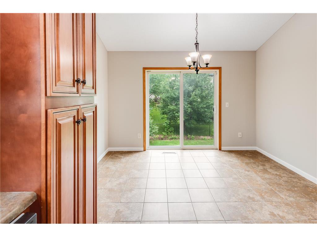 25736 18th Street W Zimmerman MN 55398 7105369 image11
