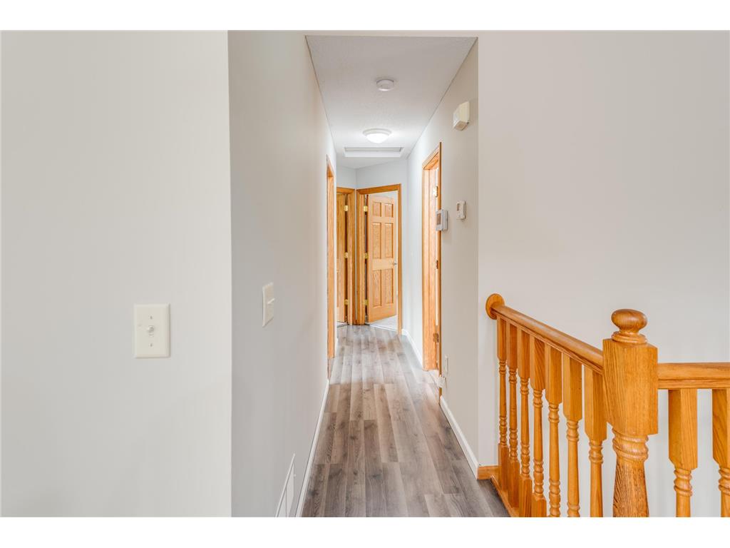 25736 18th Street W Zimmerman MN 55398 7105369 image12