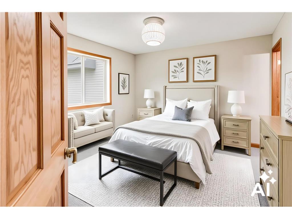25736 18th Street W Zimmerman MN 55398 7105369 image13