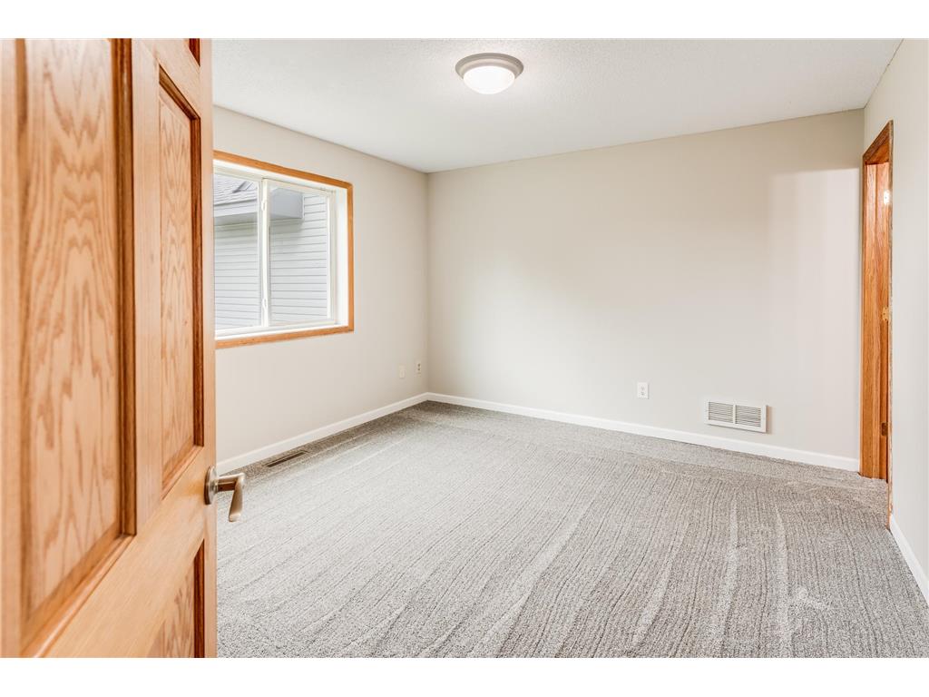 25736 18th Street W Zimmerman MN 55398 7105369 image14