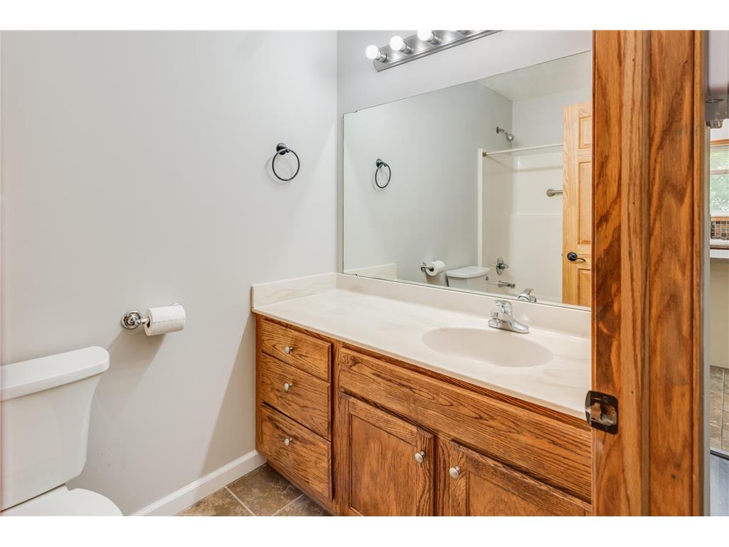 25736 18th Street W Zimmerman MN 55398 7105369 image15