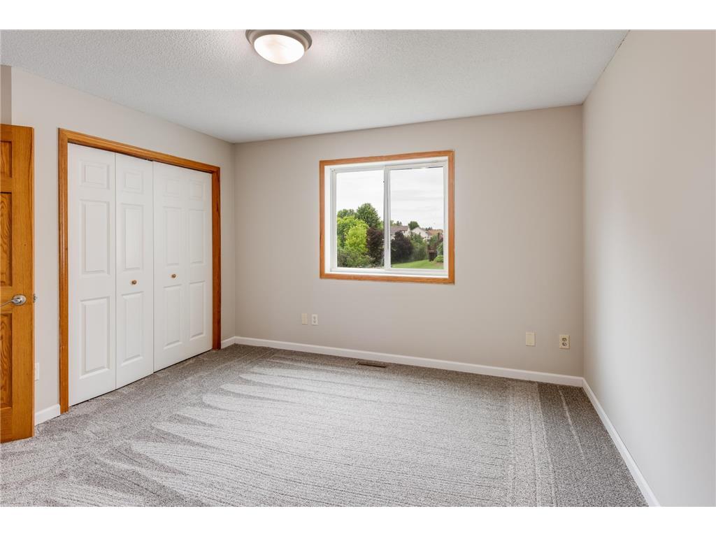 25736 18th Street W Zimmerman MN 55398 7105369 image16