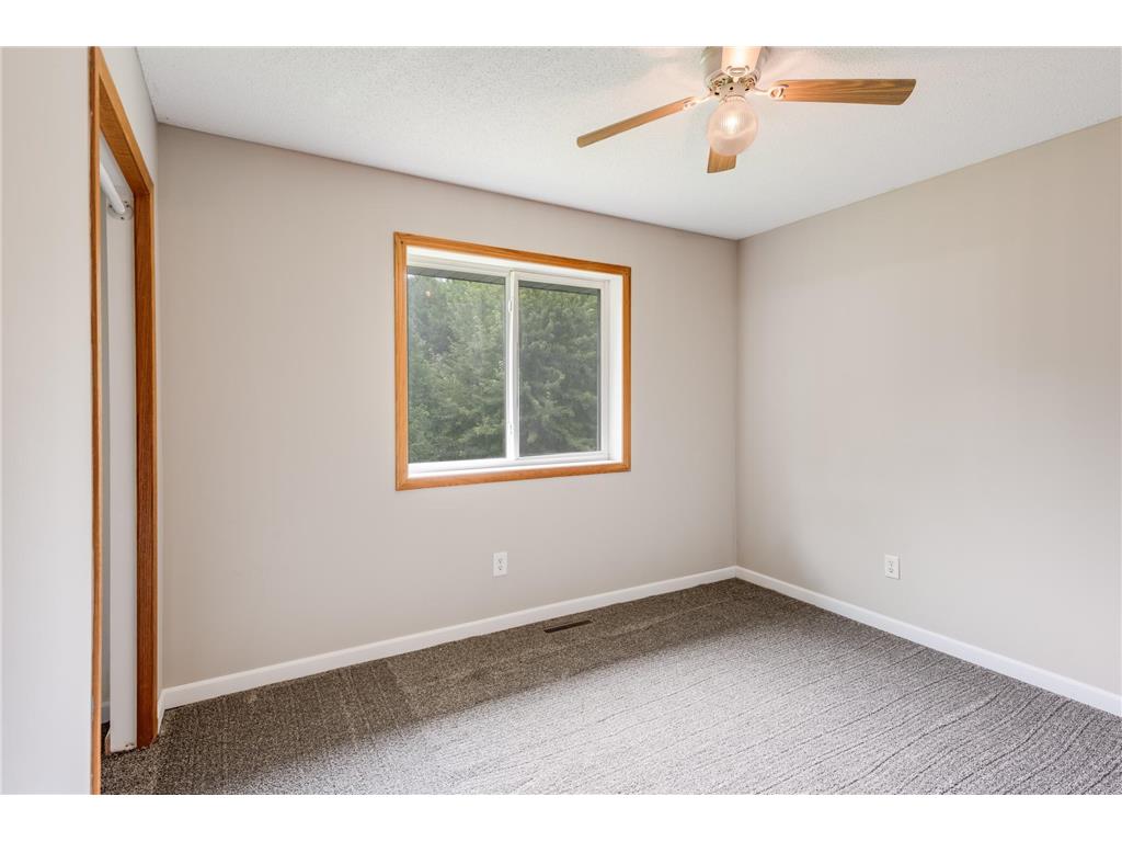 25736 18th Street W Zimmerman MN 55398 7105369 image17