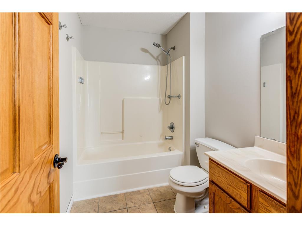 25736 18th Street W Zimmerman MN 55398 7105369 image18