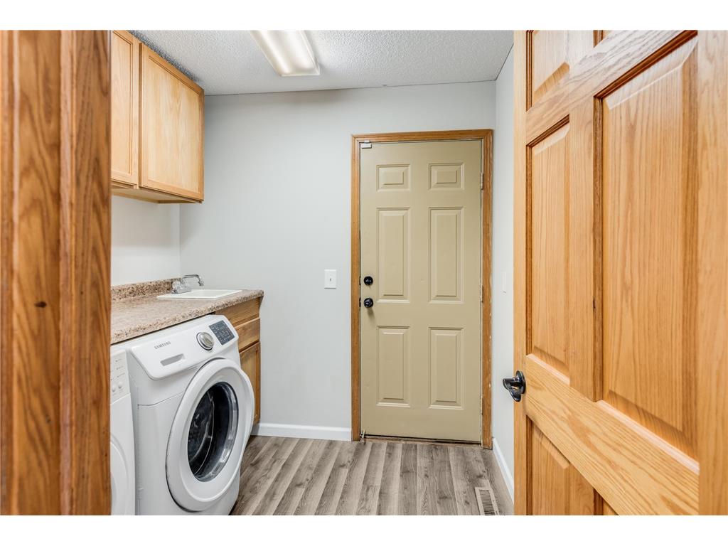 25736 18th Street W Zimmerman MN 55398 7105369 image19