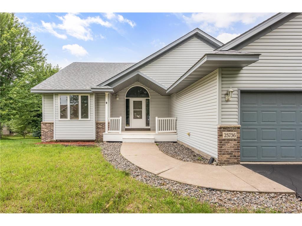 25736 18th Street W Zimmerman MN 55398 7105369 image2