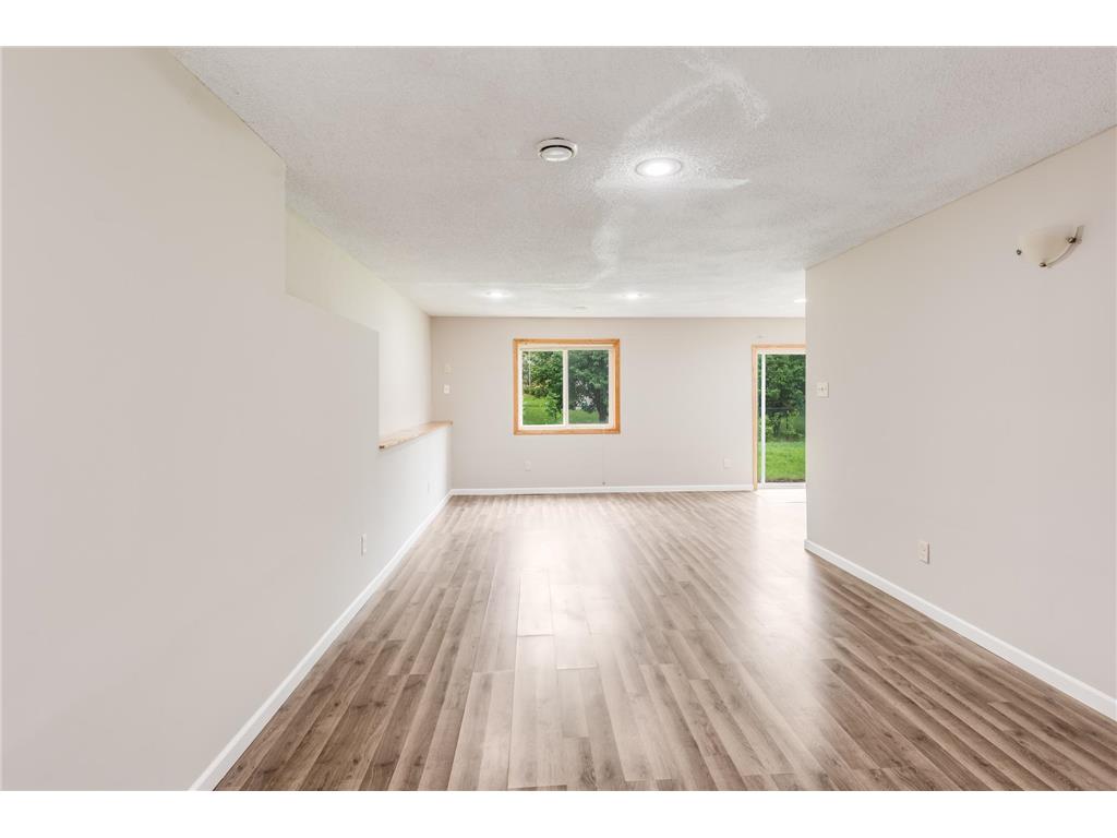 25736 18th Street W Zimmerman MN 55398 7105369 image20