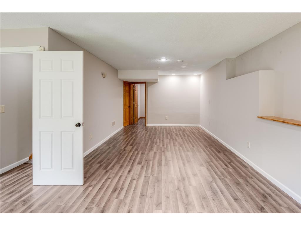 25736 18th Street W Zimmerman MN 55398 7105369 image21