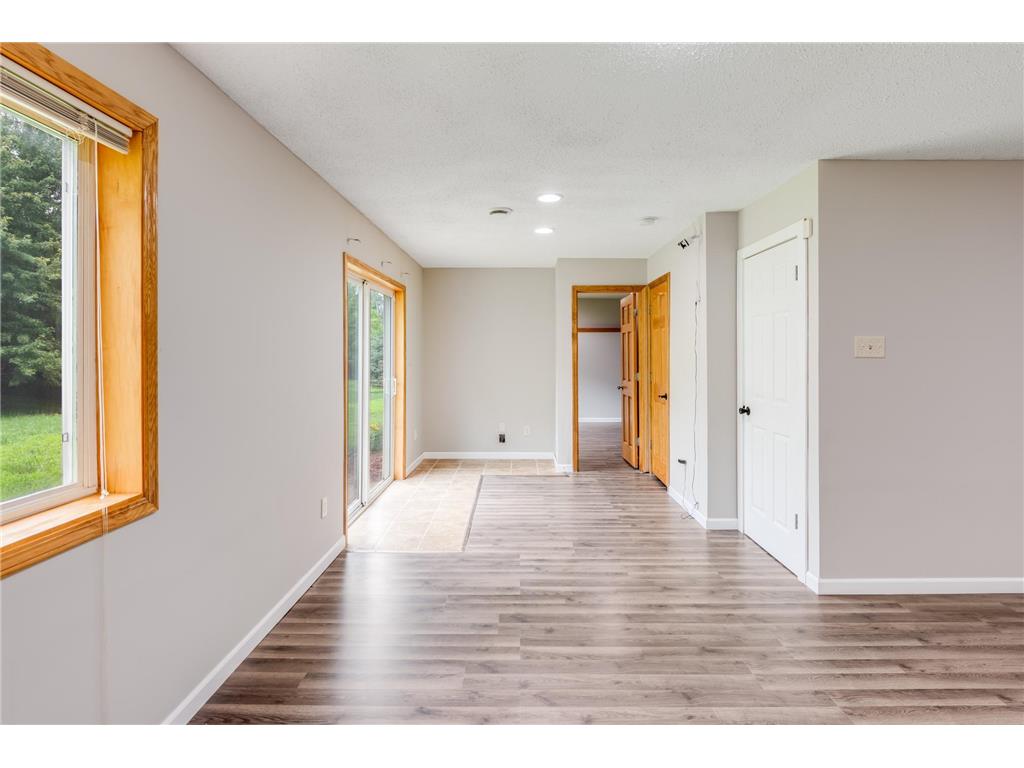 25736 18th Street W Zimmerman MN 55398 7105369 image22