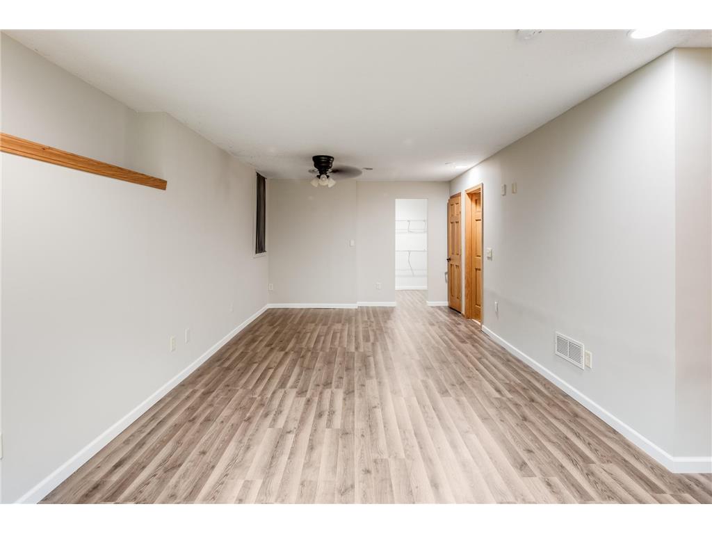 25736 18th Street W Zimmerman MN 55398 7105369 image24