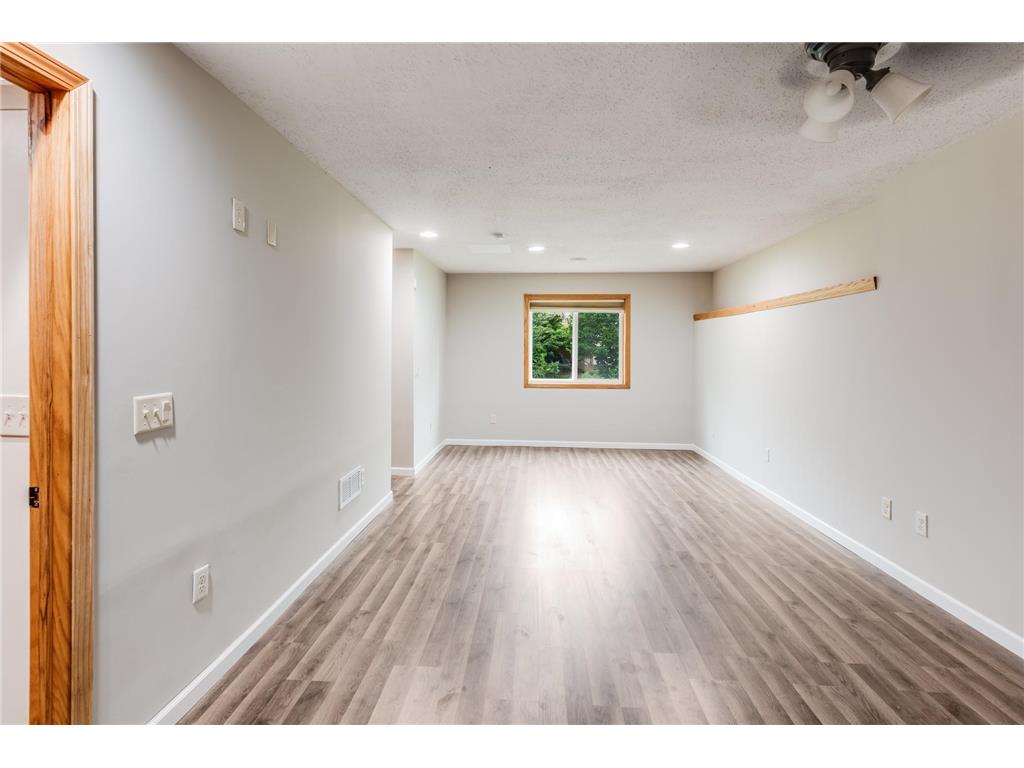 25736 18th Street W Zimmerman MN 55398 7105369 image25