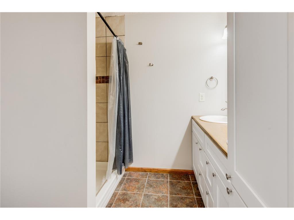 25736 18th Street W Zimmerman MN 55398 7105369 image26