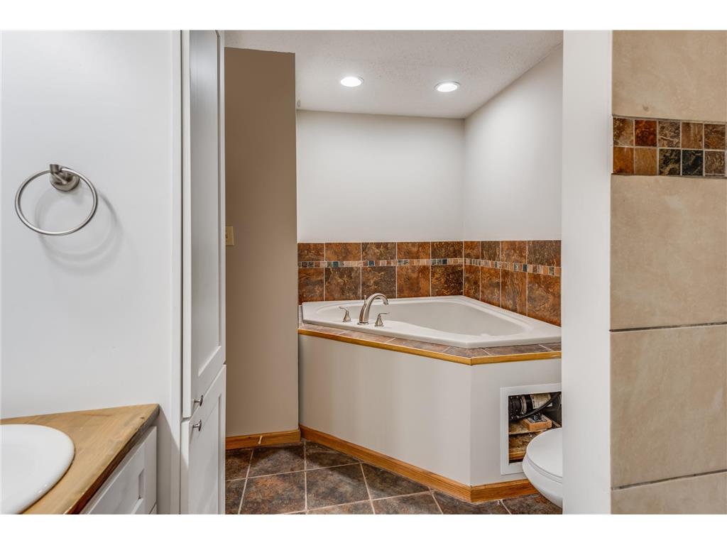 25736 18th Street W Zimmerman MN 55398 7105369 image27